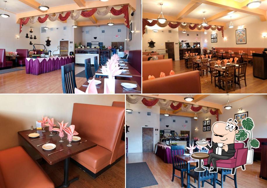 Himalayan Bistro