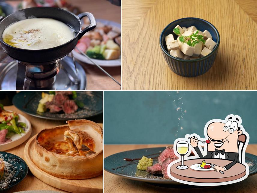 lowest price Bistro Cheese Plus Kusatsu