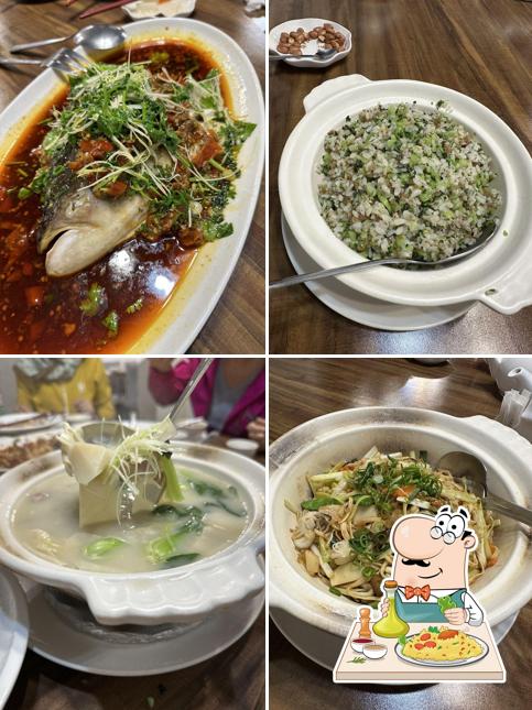 大為廚坊