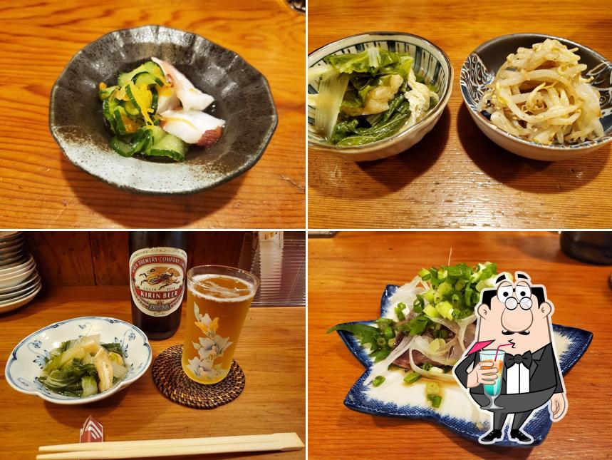 心ち