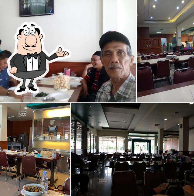 Simpang Raya