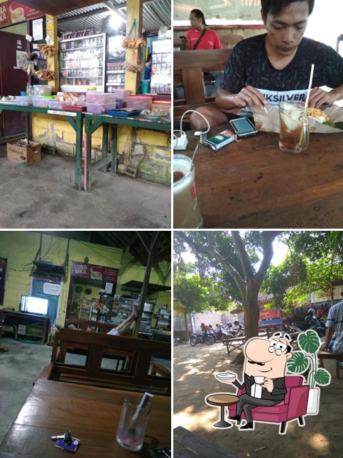 Warkop Neo