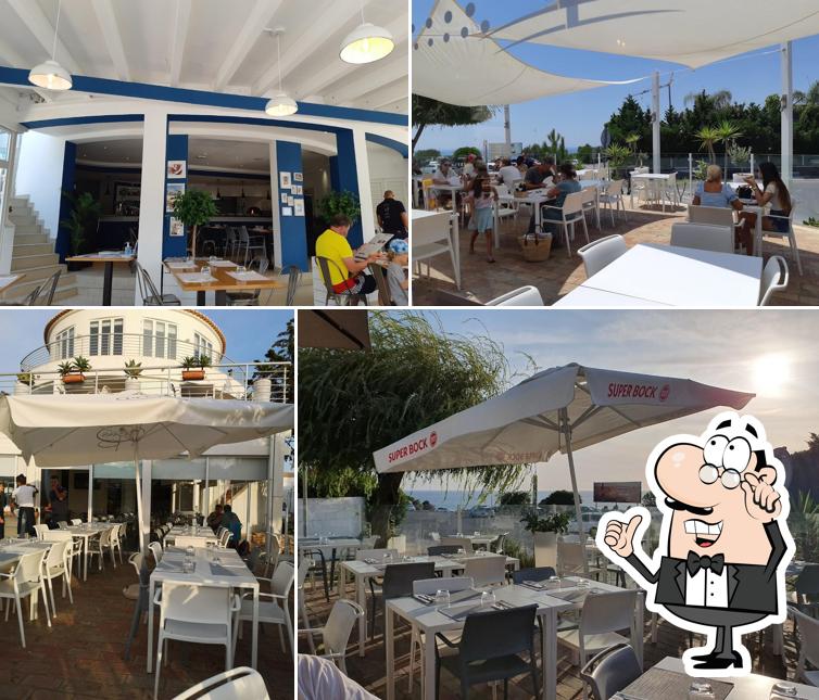 Restaurante Bellavita