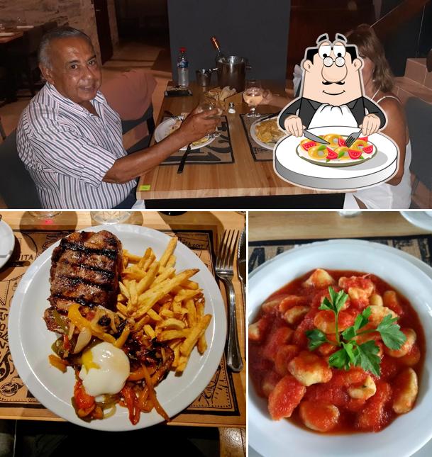 La Bodeguita