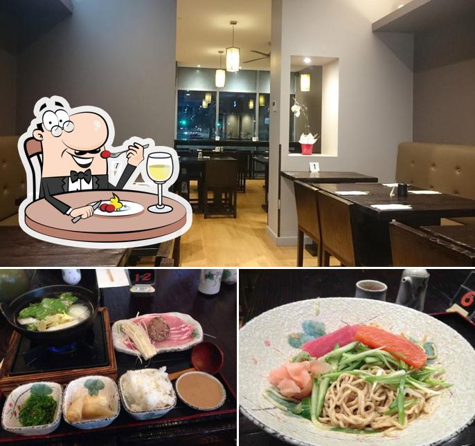 Mr Shabu Shabu