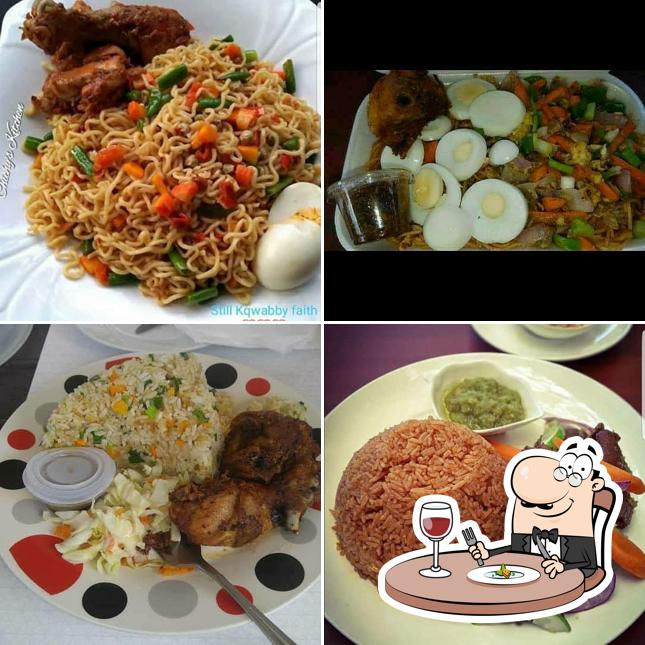 Bigtimekitchen