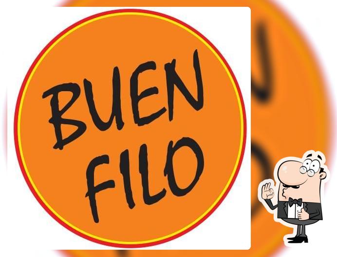 Buen Filo