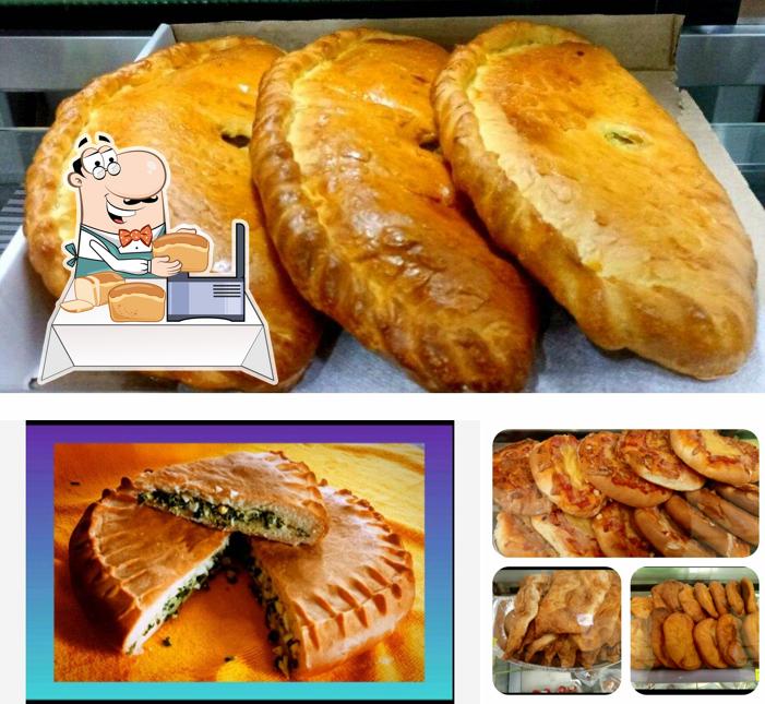 БургерДим