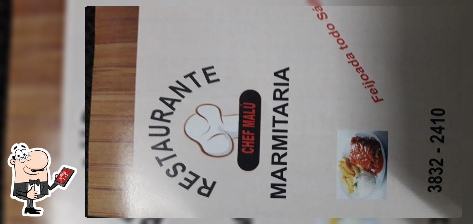 Restaurante Chef Malu