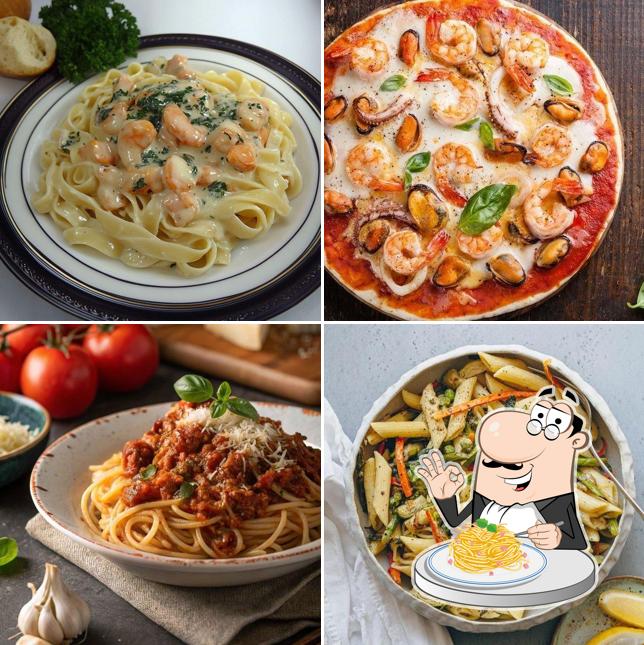 Chez PINO