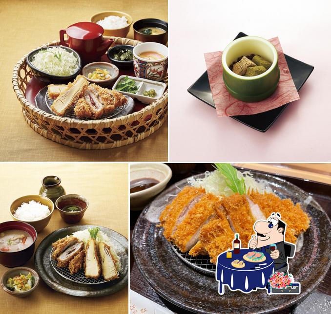 Katsuandokatsu Matsuiyamateten