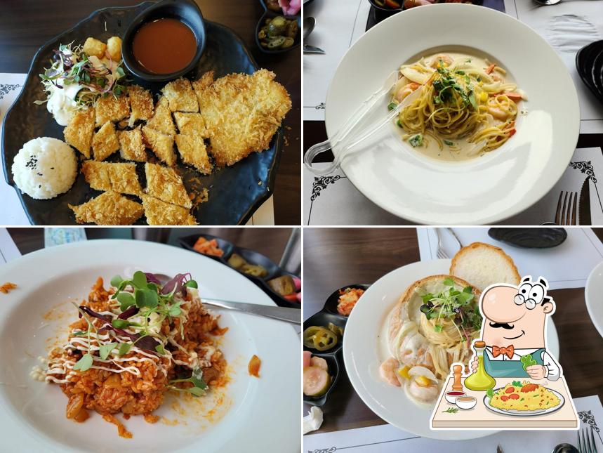 누리마루