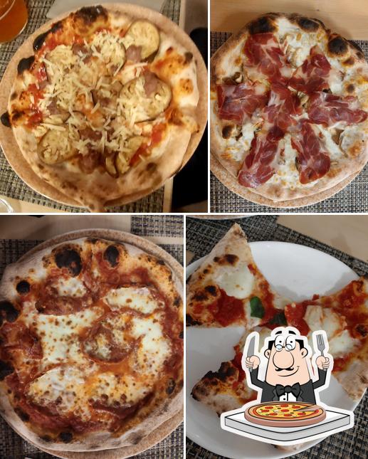 Bamì