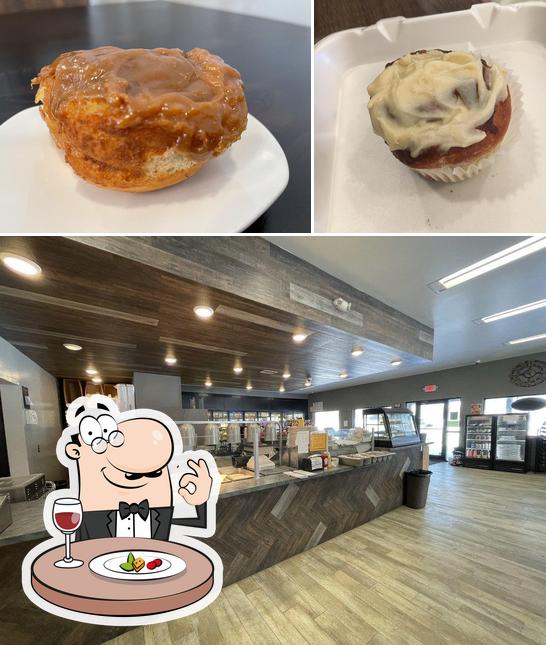 The Arnold Exchange, LLC