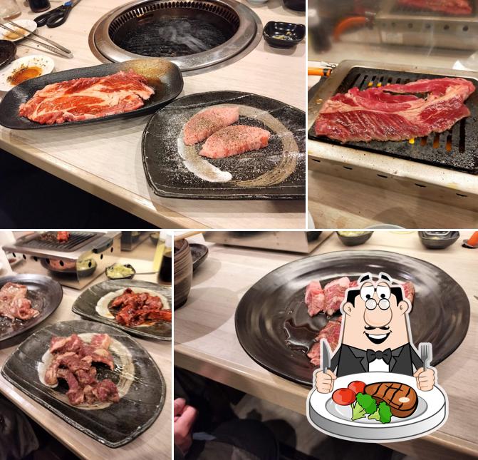 JUNJUN