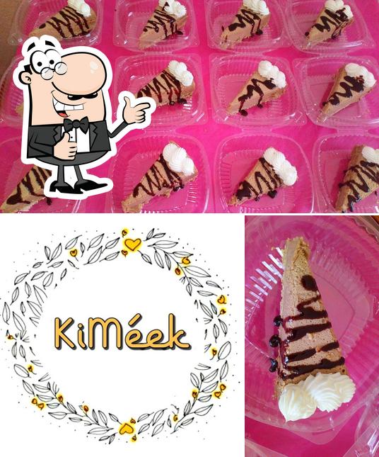 KiMeek