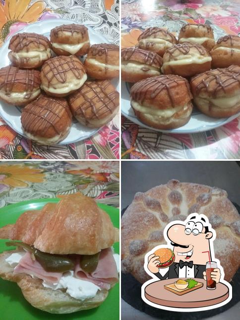 Panesycafe.com