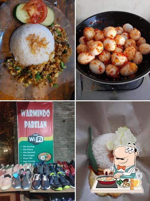 Warmindo Pabelan
