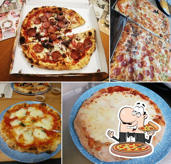 Strapizzami