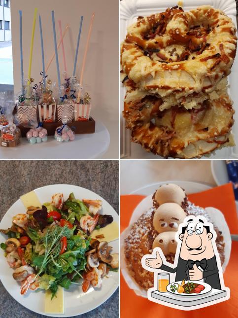 Lecker Lädele