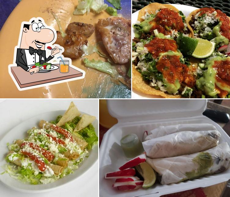 El Nopal