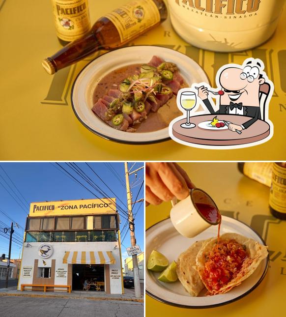 Don Ballenón Nieto