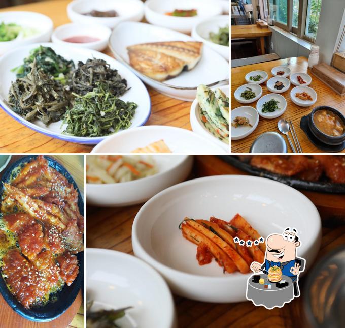 신토불이