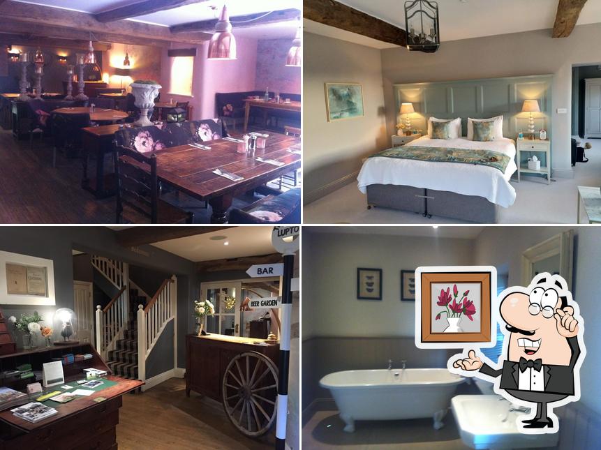 Plough Inn