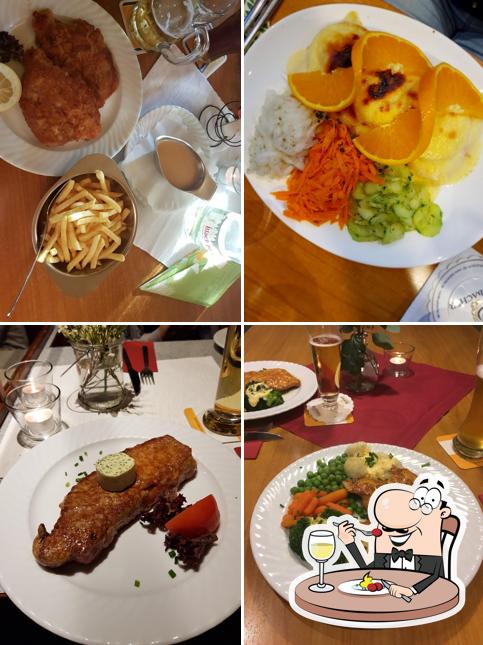Gasthaus Adler