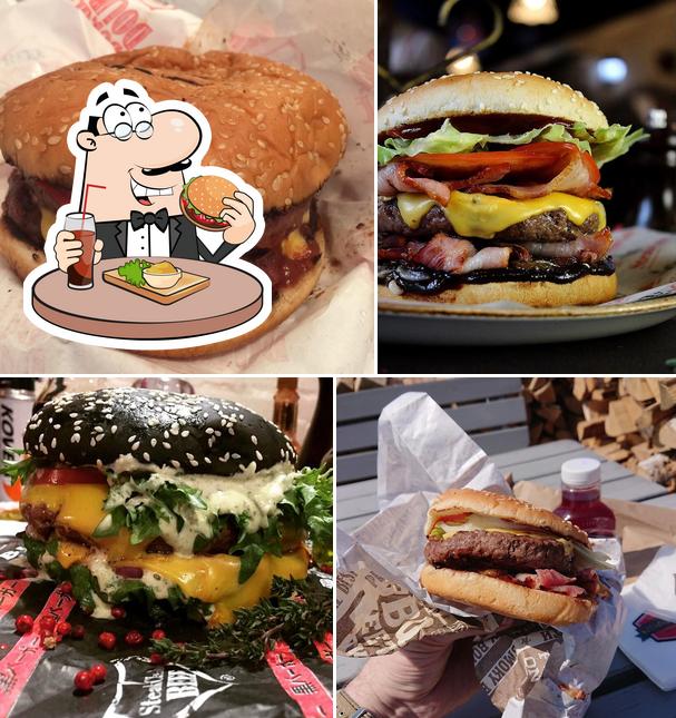 Копчёные кости