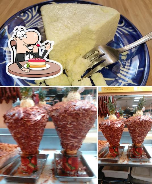 Carniceria Rodeo