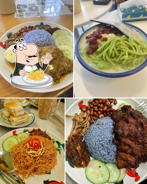 Jiran Kopitiam