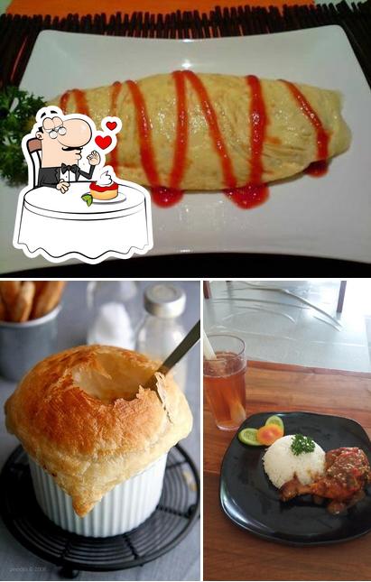Kedai AMALIS