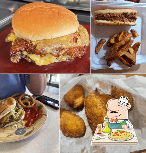 Penny’s Kitchen