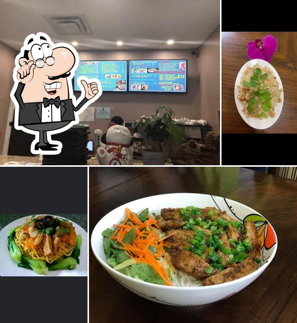 Pho May