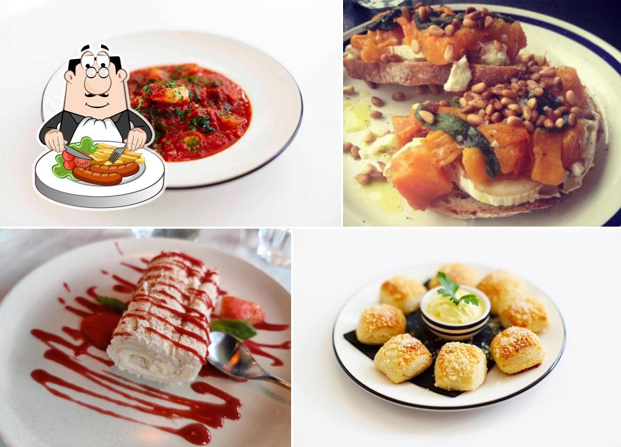 PizzaExpress
