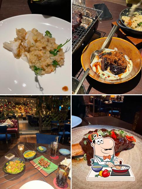 Coya Riyadh