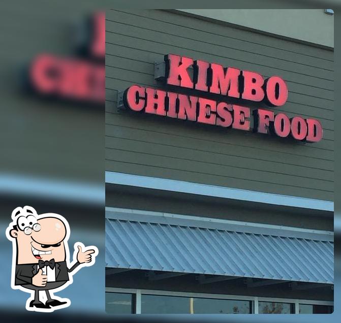 Kim Bo