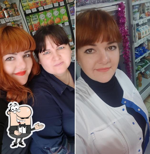Тимашевский Хлебокомбинат