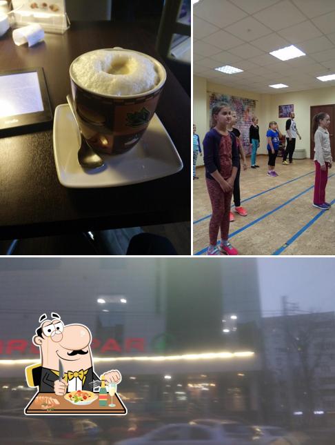 Шоколатье