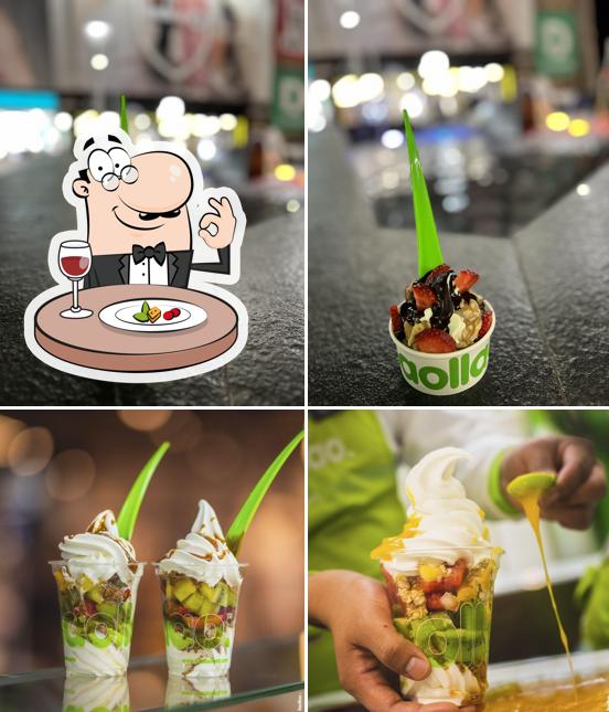 llaollao