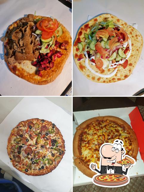 Just Munch