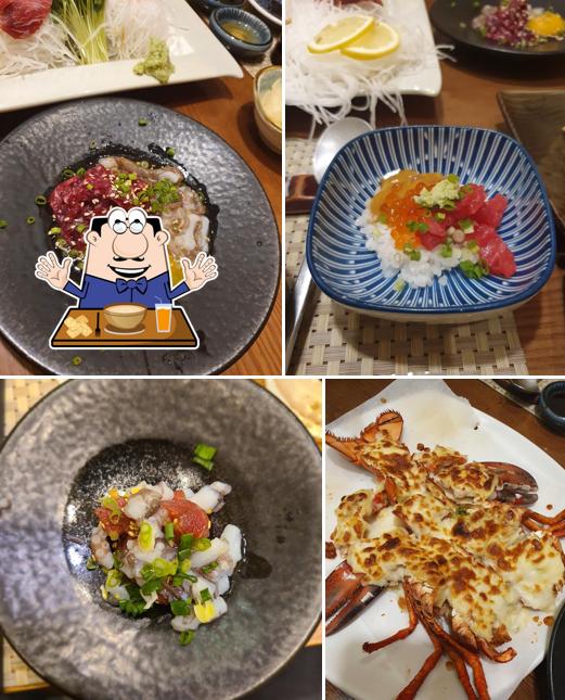 참치명가