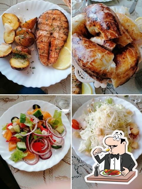 Алекс