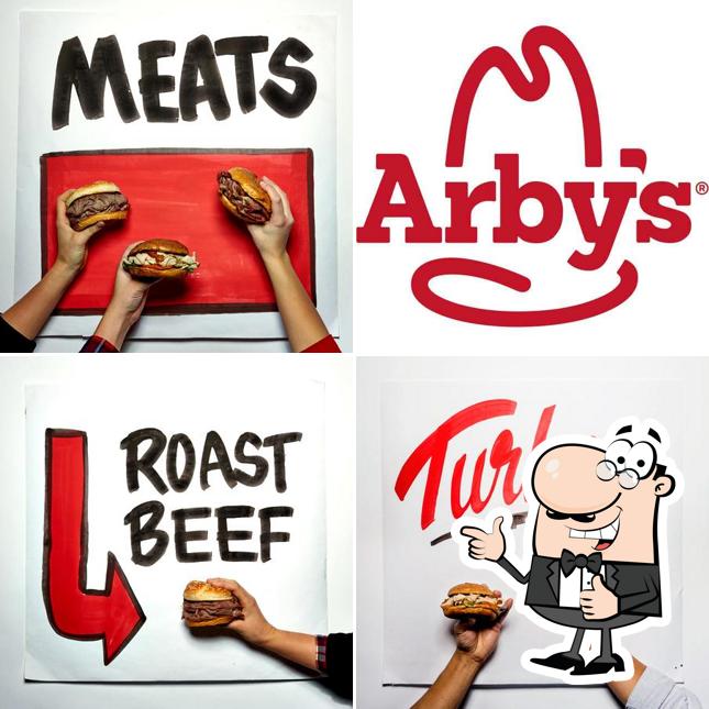 Arby's
