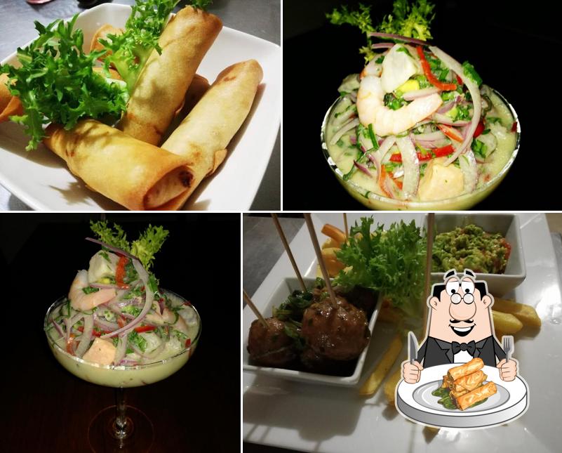 Matsuri Restaurante & Delivery