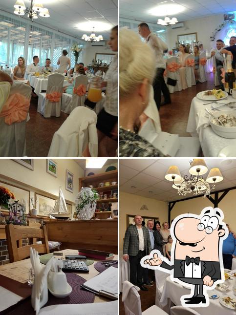 Прованс