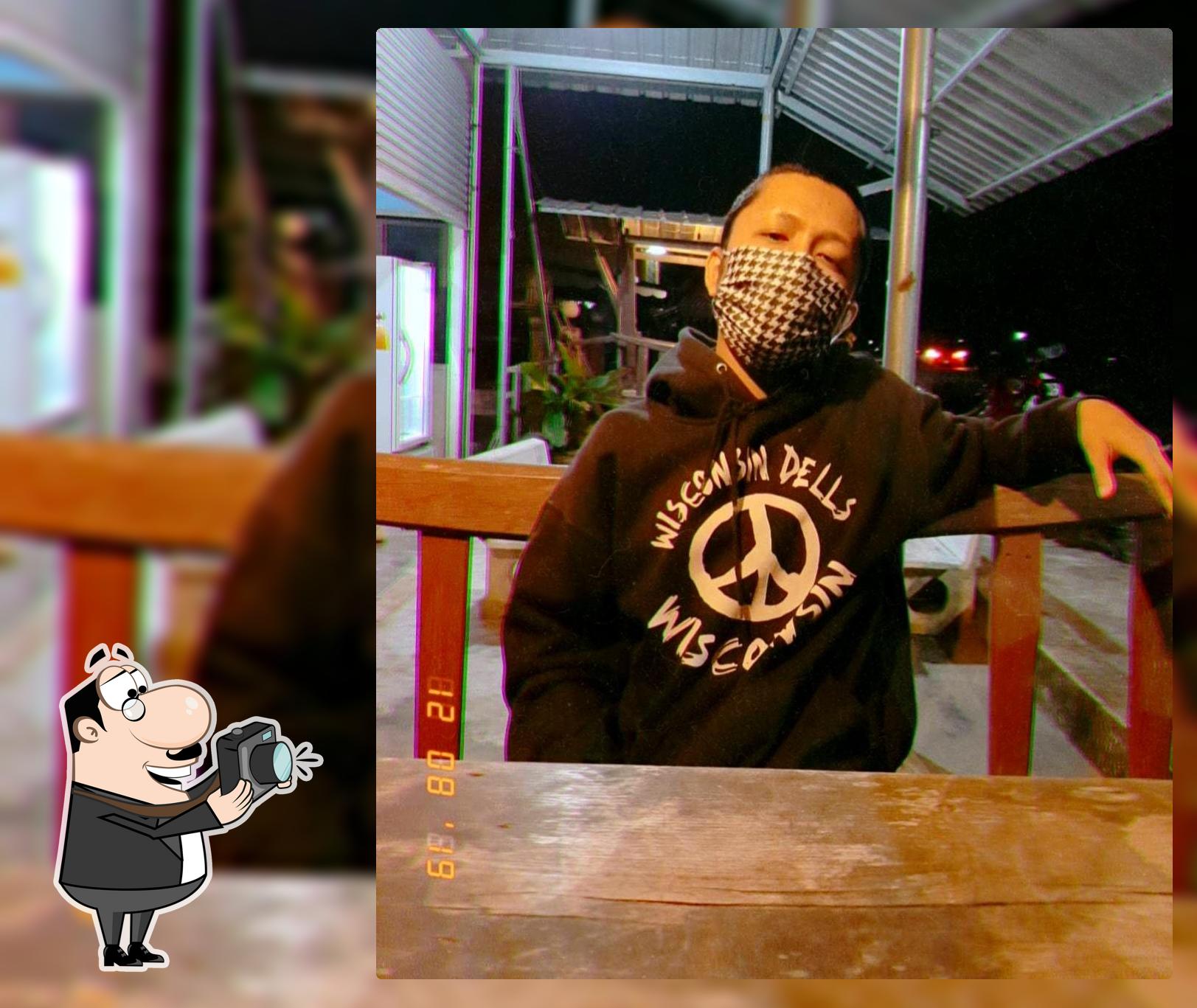 ร้านป้าอ้อย