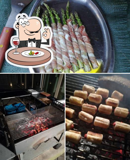 Cuisine Christophe