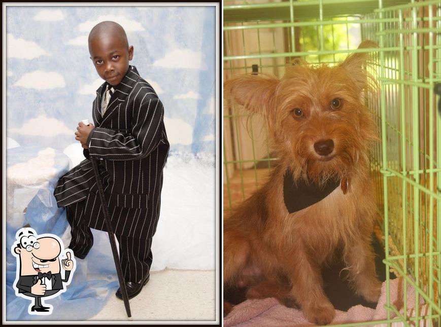 Expressions Photography, Inc
